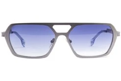 Occhiali Da Sole EKKIU KT12601 B 13 Occhiali Da Sole EKKIU KT12601 B -Occhiali Alla Moda occhiali da sole ekkiu kt12601 b 5