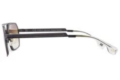 Occhiali Da Sole EKKIU KT12601 C -Occhiali Alla Moda occhiali da sole ekkiu kt12601 c 2