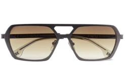 Occhiali Da Sole EKKIU KT12601 C