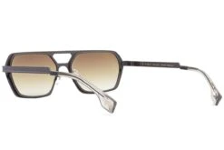 Occhiali Da Sole EKKIU KT12601 C -Occhiali Alla Moda occhiali da sole ekkiu kt12601 c 3