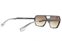 Occhiali Da Sole EKKIU KT12601 C -Occhiali Alla Moda occhiali da sole ekkiu kt12601 c 4