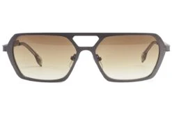 Occhiali Da Sole EKKIU KT12601 C -Occhiali Alla Moda occhiali da sole ekkiu kt12601 c 5