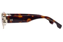 Occhiali Da Sole EKKIU KT12605 C -Occhiali Alla Moda occhiali da sole ekkiu kt12605 c 2