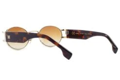 Occhiali Da Sole EKKIU KT12605 C -Occhiali Alla Moda occhiali da sole ekkiu kt12605 c 3