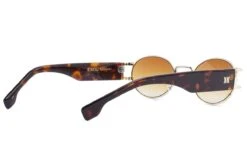 Occhiali Da Sole EKKIU KT12605 C -Occhiali Alla Moda occhiali da sole ekkiu kt12605 c 4