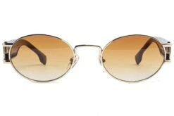 Occhiali Da Sole EKKIU KT12605 C -Occhiali Alla Moda occhiali da sole ekkiu kt12605 c 5