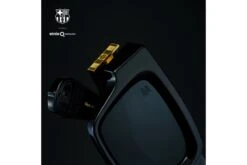 Occhiali Da Sole ETNIA BARCELONA 1899 Bk Barça - 24 Kt Gold -Occhiali Alla Moda occhiali da sole etnia barcelona 1899 bk barca 24 kt gold 11