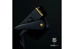 Occhiali Da Sole ETNIA BARCELONA 1899 Bk Barça - 24 Kt Gold -Occhiali Alla Moda occhiali da sole etnia barcelona 1899 bk barca 24 kt gold 12