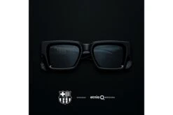 Occhiali Da Sole ETNIA BARCELONA 1899 Bk Barça - 24 Kt Gold -Occhiali Alla Moda occhiali da sole etnia barcelona 1899 bk barca 24 kt gold 13