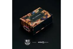 Occhiali Da Sole ETNIA BARCELONA 1899 Bk Barça - 24 Kt Gold -Occhiali Alla Moda occhiali da sole etnia barcelona 1899 bk barca 24 kt gold 14