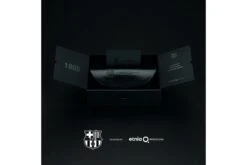 Occhiali Da Sole ETNIA BARCELONA 1899 Bk Barça - 24 Kt Gold -Occhiali Alla Moda occhiali da sole etnia barcelona 1899 bk barca 24 kt gold 16