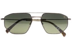 Occhiali Da Sole ETNIA BARCELONA Alaior Sun Bzgr Vintage Collection