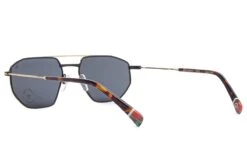 Occhiali Da Sole ETNIA BARCELONA Alaior Sun Gdbk Vintage Collection Polarized -Occhiali Alla Moda occhiali da sole etnia barcelona alaior sun gdbk vintage collection polarized 3
