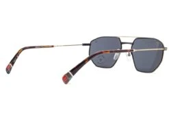 Occhiali Da Sole ETNIA BARCELONA Alaior Sun Gdbk Vintage Collection Polarized -Occhiali Alla Moda occhiali da sole etnia barcelona alaior sun gdbk vintage collection polarized 4