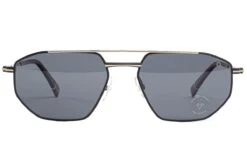 Occhiali Da Sole ETNIA BARCELONA Alaior Sun Gdbk Vintage Collection Polarized -Occhiali Alla Moda occhiali da sole etnia barcelona alaior sun gdbk vintage collection polarized 5