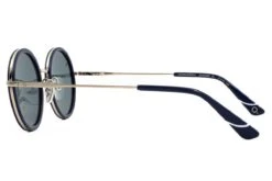 Occhiali Da Sole ETNIA BARCELONA Almagro Bl America's Cup 10 Occhiali Da Sole ETNIA BARCELONA Almagro Bl America's Cup -Occhiali Alla Moda occhiali da sole etnia barcelona almagro bl america s cup 2