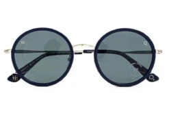 Occhiali Da Sole ETNIA BARCELONA Almagro Bl America's Cup