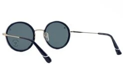 Occhiali Da Sole ETNIA BARCELONA Almagro Bl America's Cup 11 Occhiali Da Sole ETNIA BARCELONA Almagro Bl America's Cup -Occhiali Alla Moda occhiali da sole etnia barcelona almagro bl america s cup 3