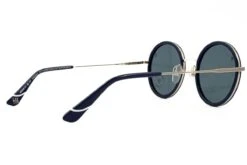 Occhiali Da Sole ETNIA BARCELONA Almagro Bl America's Cup 12 Occhiali Da Sole ETNIA BARCELONA Almagro Bl America's Cup -Occhiali Alla Moda occhiali da sole etnia barcelona almagro bl america s cup 4