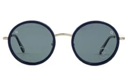 Occhiali Da Sole ETNIA BARCELONA Almagro Bl America's Cup 13 Occhiali Da Sole ETNIA BARCELONA Almagro Bl America's Cup -Occhiali Alla Moda occhiali da sole etnia barcelona almagro bl america s cup 5