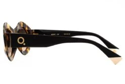 Occhiali Da Sole ETNIA BARCELONA Ampat Hv Underwater -Occhiali Alla Moda occhiali da sole etnia barcelona ampat hv underwater 2