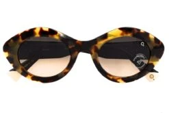 Occhiali Da Sole ETNIA BARCELONA Ampat Hv Underwater