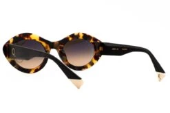 Occhiali Da Sole ETNIA BARCELONA Ampat Hv Underwater -Occhiali Alla Moda occhiali da sole etnia barcelona ampat hv underwater 3