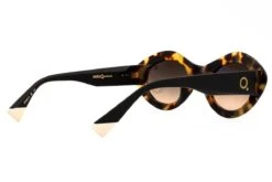 Occhiali Da Sole ETNIA BARCELONA Ampat Hv Underwater -Occhiali Alla Moda occhiali da sole etnia barcelona ampat hv underwater 4