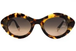 Occhiali Da Sole ETNIA BARCELONA Ampat Hv Underwater -Occhiali Alla Moda occhiali da sole etnia barcelona ampat hv underwater 5