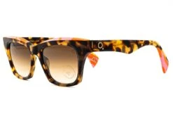 Occhiali Alla Moda -Occhiali Alla Moda occhiali da sole etnia barcelona bertini hvze 1