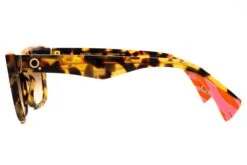 Occhiali Da Sole ETNIA BARCELONA Bertini Hvze -Occhiali Alla Moda occhiali da sole etnia barcelona bertini hvze 2