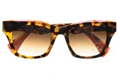 Occhiali Da Sole ETNIA BARCELONA Bertini Hvze