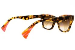 Occhiali Da Sole ETNIA BARCELONA Bertini Hvze -Occhiali Alla Moda occhiali da sole etnia barcelona bertini hvze 4