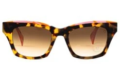 Occhiali Da Sole ETNIA BARCELONA Bertini Hvze -Occhiali Alla Moda occhiali da sole etnia barcelona bertini hvze 5