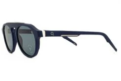 Occhiali Da Sole ETNIA BARCELONA Big Sur Bl America's Cup -Occhiali Alla Moda occhiali da sole etnia barcelona big sur bl america s cup 1