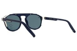 Occhiali Da Sole ETNIA BARCELONA Big Sur Bl America's Cup -Occhiali Alla Moda occhiali da sole etnia barcelona big sur bl america s cup 3