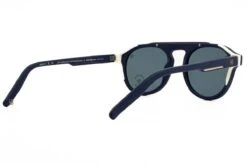 Occhiali Da Sole ETNIA BARCELONA Big Sur Bl America's Cup -Occhiali Alla Moda occhiali da sole etnia barcelona big sur bl america s cup 4