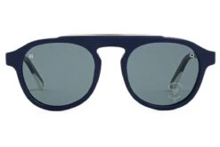 Occhiali Da Sole ETNIA BARCELONA Big Sur Bl America's Cup -Occhiali Alla Moda occhiali da sole etnia barcelona big sur bl america s cup 5