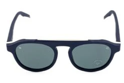 Occhiali Da Sole ETNIA BARCELONA Big Sur Bl America's Cup -Occhiali Alla Moda occhiali da sole etnia barcelona big sur bl america s cup 6