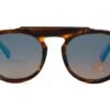 Occhiali Da Sole ETNIA BARCELONA Big Sur Hvbl Polarized -Occhiali Alla Moda occhiali da sole etnia barcelona big sur hvbl polarized