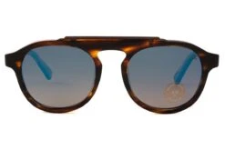 Occhiali Da Sole ETNIA BARCELONA Big Sur Hvbl Polarized