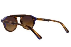 Occhiali Da Sole ETNIA BARCELONA Big Sur Hvbl Polarized -Occhiali Alla Moda occhiali da sole etnia barcelona big sur hvbl polarized 3