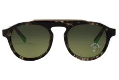 Occhiali Da Sole ETNIA BARCELONA Big Sur Hvgr