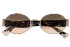 Occhiali Da Sole ETNIA BARCELONA Brenda Pghv
