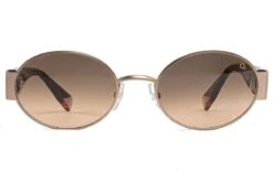 Occhiali Da Sole ETNIA BARCELONA Brenda Pghv -Occhiali Alla Moda occhiali da sole etnia barcelona brenda pghv 5
