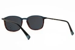 Occhiali Da Sole ETNIA BARCELONA Cactus Blhv Polarizzati -Occhiali Alla Moda occhiali da sole etnia barcelona cactus blhv polarizzati 3