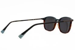 Occhiali Da Sole ETNIA BARCELONA Cactus Blhv Polarizzati -Occhiali Alla Moda occhiali da sole etnia barcelona cactus blhv polarizzati 4