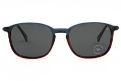 Occhiali Da Sole ETNIA BARCELONA Cactus Blhv Polarizzati -Occhiali Alla Moda occhiali da sole etnia barcelona cactus blhv polarizzati 5