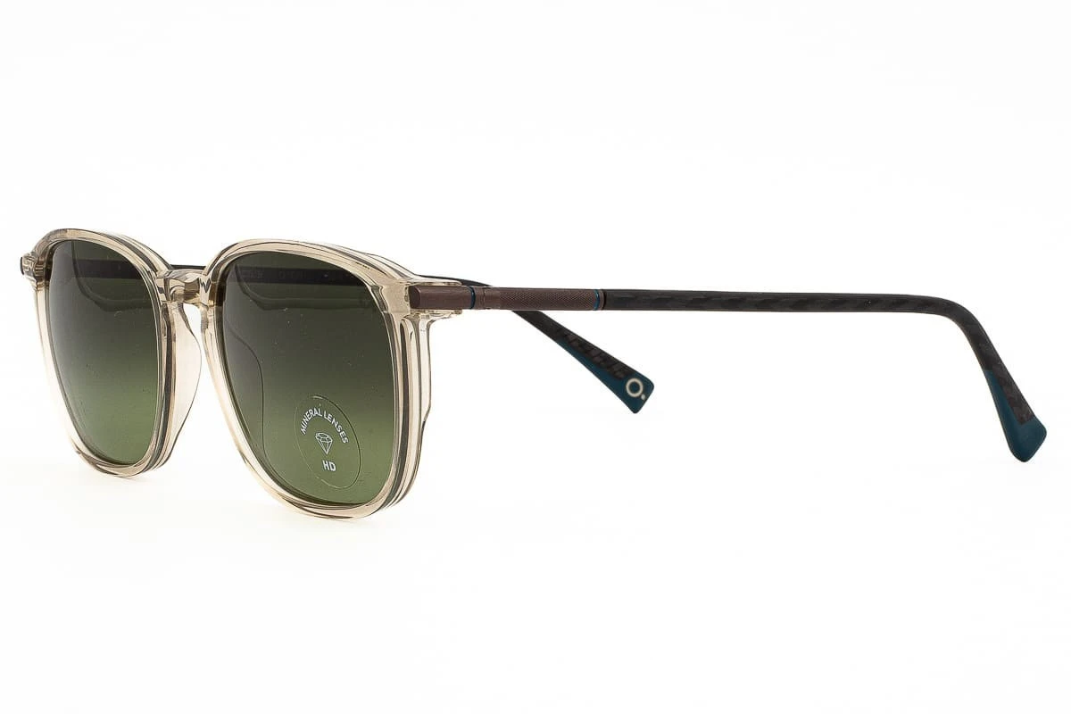 Occhiali Da Sole ETNIA BARCELONA Cactus Gygr 4 Occhiali Da Sole ETNIA BARCELONA Cactus Gygr - immagine 2