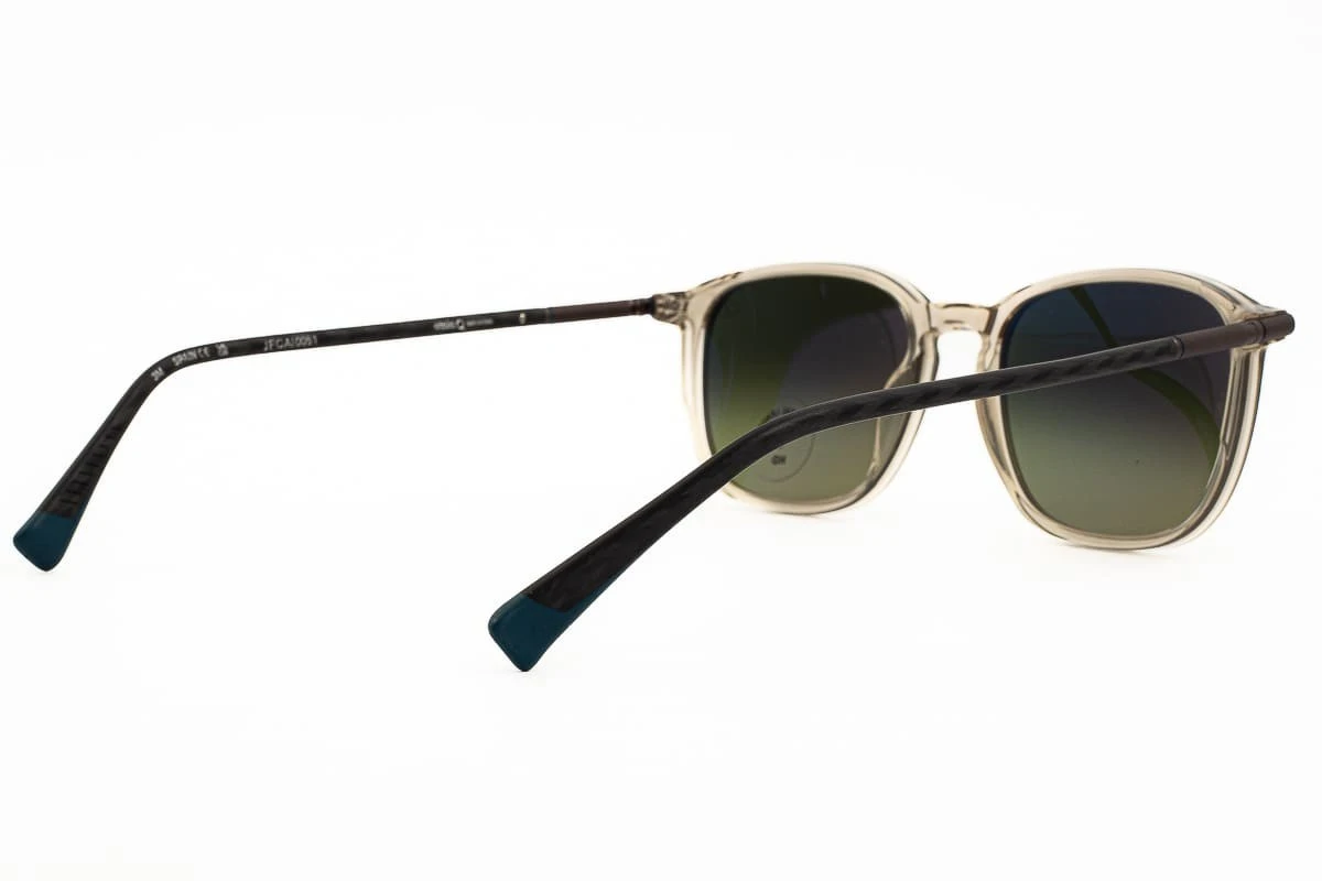 Occhiali Da Sole ETNIA BARCELONA Cactus Gygr 7 Occhiali Da Sole ETNIA BARCELONA Cactus Gygr - immagine 5